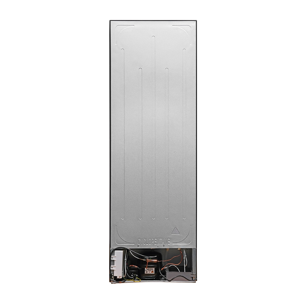 Haier Image